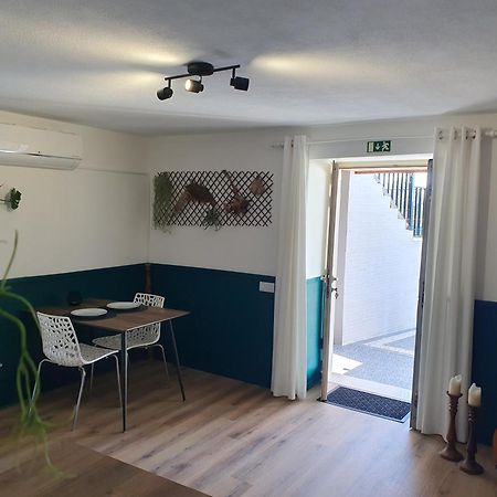 Bed And Breakfast Casa D'Oliveiral - Adults Only Aguda  Exterior foto