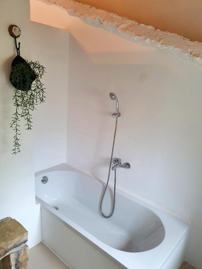 Bed And Breakfast Casa D'Oliveiral - Adults Only Aguda  Exterior foto