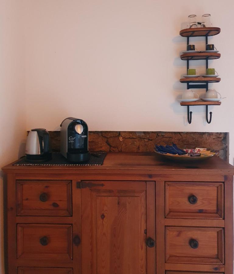 Bed And Breakfast Casa D'Oliveiral - Adults Only Aguda  Exterior foto